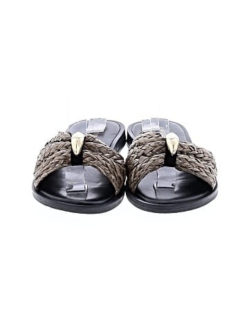 Assorted Brands Sandals (view 2)