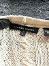 Jeanne Pierre Tan Pullover Sweater Size L - photo 7