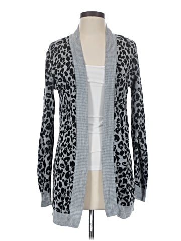 Nine West Cardigan (view 1)