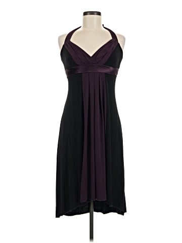 Ruby Rox Cocktail Dress (view 1)