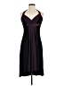 Ruby Rox Black Cocktail Dress Size M - photo 1
