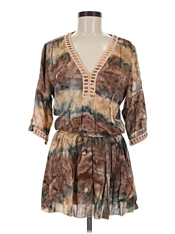 Khush Casual Dress (view 1)