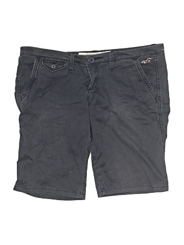 Hollister Cargo Shorts (view 1)