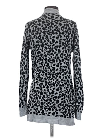 Nine West Cardigan (view 2)