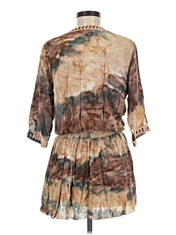 Khush Casual Dress (view 2)