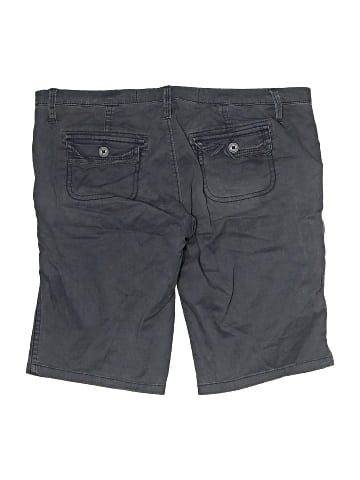 Hollister Cargo Shorts (view 2)