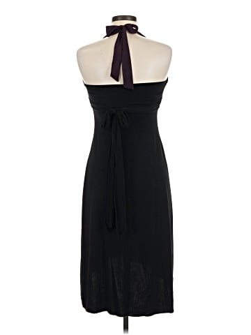 Ruby Rox Cocktail Dress (view 2)