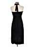 Ruby Rox Black Cocktail Dress Size M - photo 2