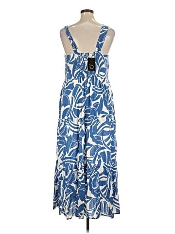 Fred David Casual Dress (view 2)