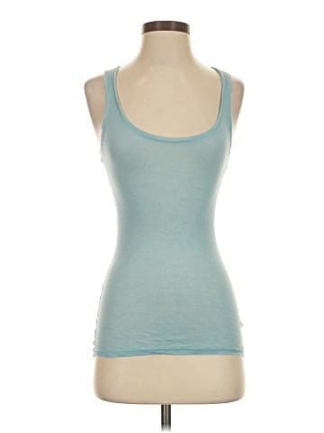 American Vintage Tank Top (view 1)