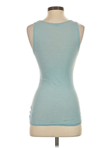 American Vintage Tank Top (view 2)