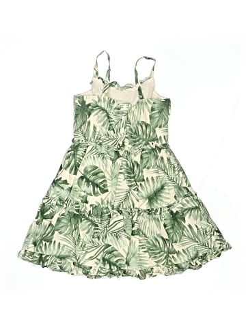 Janie and Jack Dress (view 2)