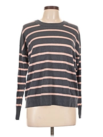 Gap Pullover Sweater (view 1)