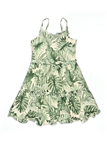 Janie and Jack Dress (view 1)
