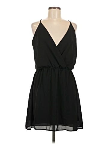 Charming Charlie Casual Dress (view 1)