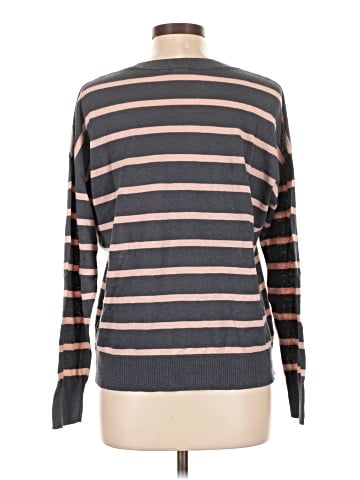 Gap Pullover Sweater (view 2)