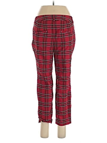 Lane Bryant Casual Pants (view 2)