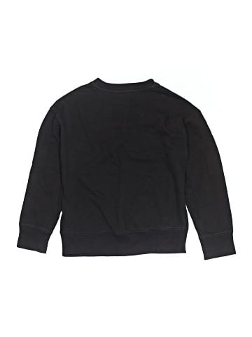 Athletic Works Pullover Sweater (view 2)
