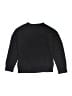 Athletic Works Solid Black Pullover Sweater Size S (kids) - photo 2