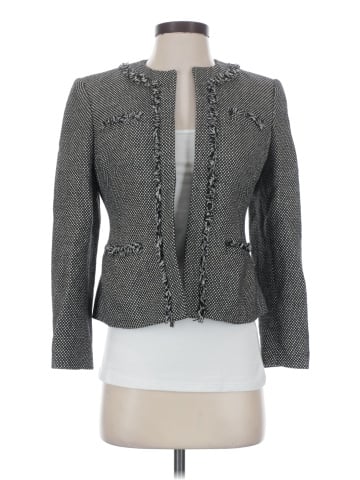 Liz Claiborne Blazer (view 1)