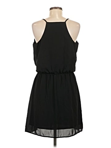 Charming Charlie Casual Dress (view 2)