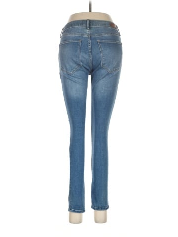 Abercrombie & Fitch Jeans (view 2)
