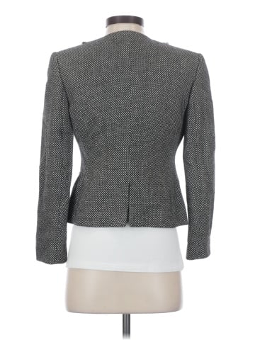Liz Claiborne Blazer (view 2)