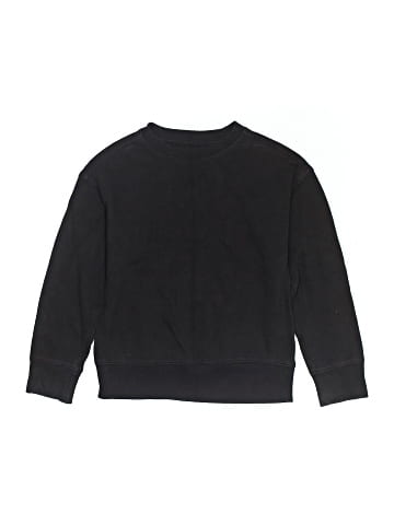 Athletic Works Pullover Sweater (view 1)