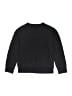 Athletic Works Solid Black Pullover Sweater Size S (kids) - photo 1