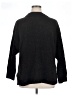 Well Worn Black Turtleneck Sweater Size XL - photo 1