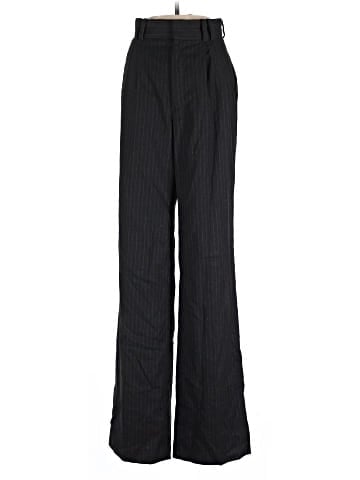 Prive Casual Pants (view 1)