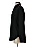 J.Crew Black Long Sleeve Blouse Size S - photo 5