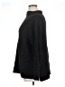 Well Worn Black Turtleneck Sweater Size XL - photo 5