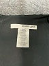 Studio One Graphic Black Casual Dress Size 16 - photo 7