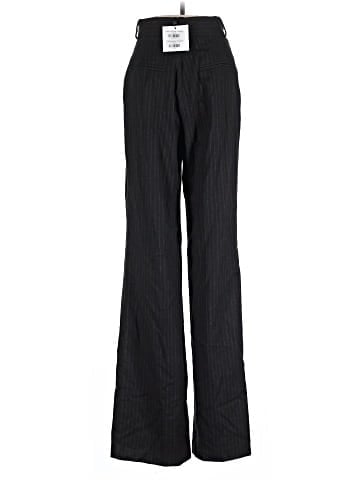 Prive Casual Pants (view 2)