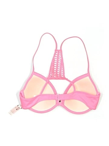 Victoria's Secret Swimsuit Top (view 2)