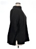 Well Worn Black Turtleneck Sweater Size XL - photo 4