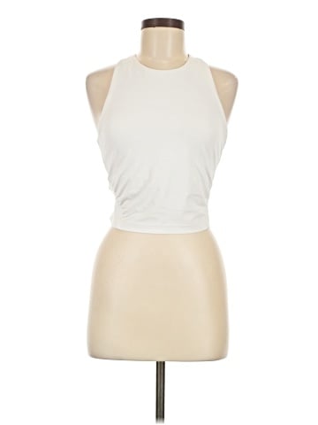 Athleta Tank Top (view 1)