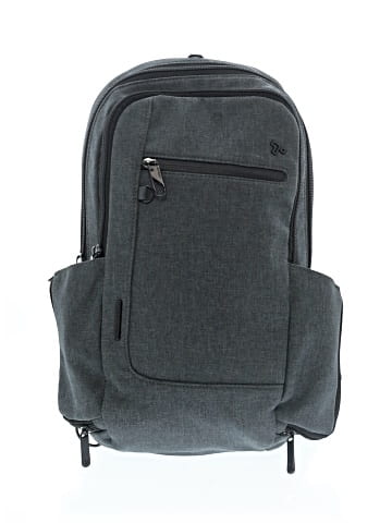 Travelon Backpack (view 1)