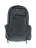 Travelon Gray Backpack One size - photo 1