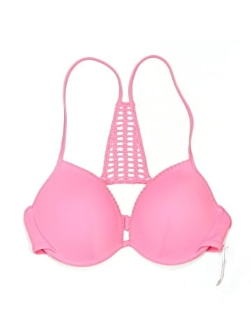 Victoria's Secret Swimsuit Top (view 1)