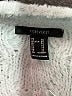 Forever 21 Blue Cardigan Size XS - photo 7