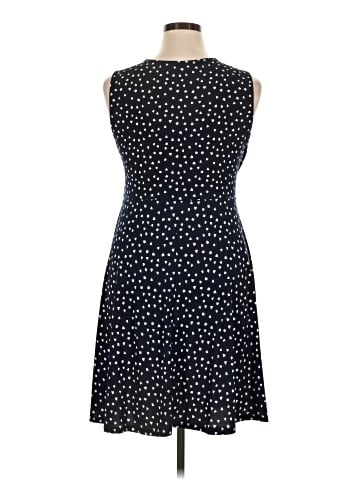 Gilli Casual Dress (view 2)
