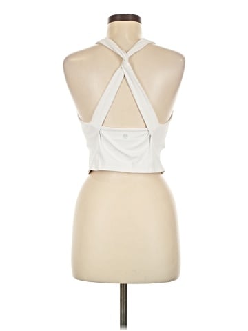 Athleta Tank Top (view 2)