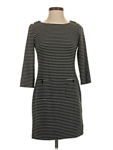 Shoshanna Casual Dress (view 1)
