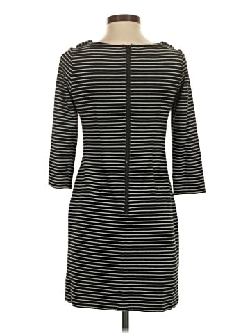 Shoshanna Casual Dress (view 2)