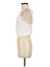 Athleta Ivory Tank Top Size M - photo 5