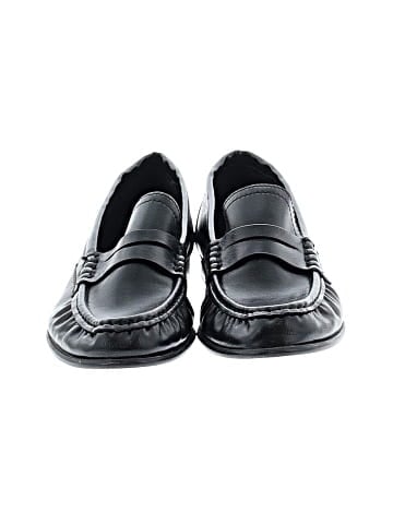 Zara Flats (view 2)