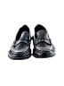 Zara Black Flats Size EU 35 - photo 2