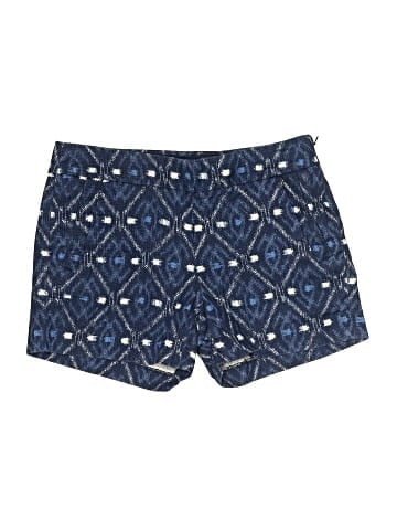 J.Crew Factory Store Shorts (view 1)